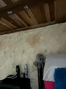 SophiaWeestt99 online show from October 2025 02:20:01 AM