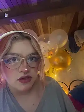 SophiaWeestt99 online show from March 2026 03:34:01 AM