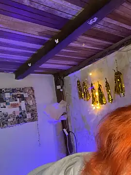 SophiaWeestt99 online show from April 2026 03:56:01 AM