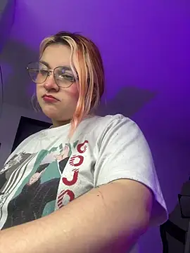 SophiaWeestt99 online show from June 2026 03:29:02 AM