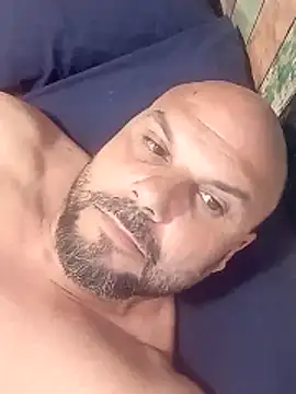 Javierchico online show from May 2026 09:44:02 PM