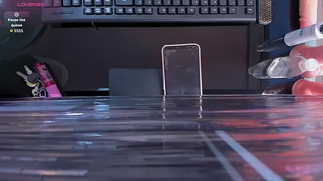 Shantaall  online show from January 2026 11:15:01 AM