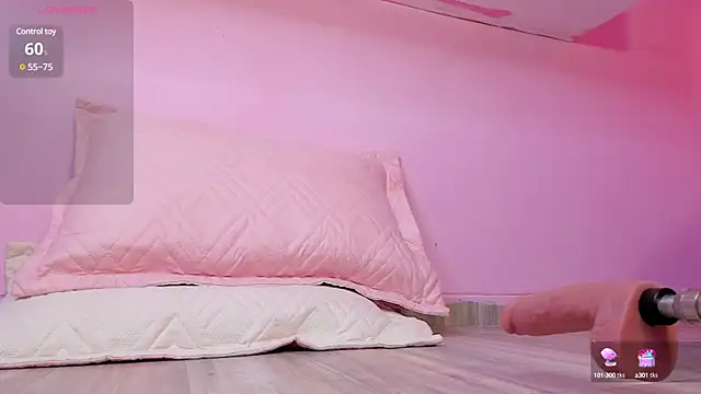 Katta Gil online show from February 2025 04:56:02 PM