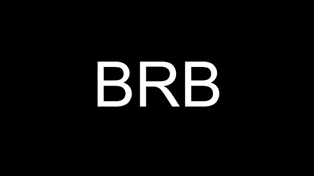 barbieee b online show from February 2025 03:20:02 PM