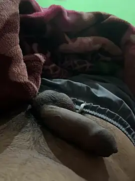 sexyyy008 online show from February 2025 02:09:02 AM