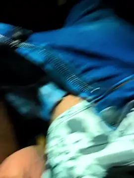 Snapshot of sspaugostoso chatting on May 2026 10:29:02 PM sspaugostoso online show from May 2026 10:29:02 PM
