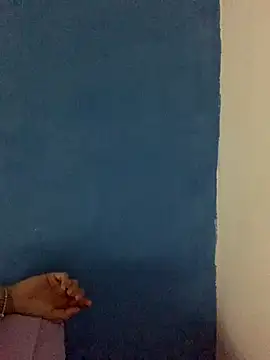 Snapshot of BetinaSoares chatting on October 2025 03:15:02 AM BetinaSoares online show from October 2025 03:15:02 AM