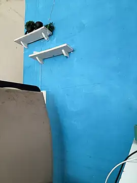 Snapshot of BetinaSoares chatting on February 2026 04:13:01 PM BetinaSoares online show from February 2026 04:13:01 PM