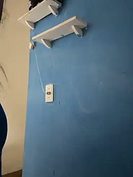 Snapshot of BetinaSoares chatting on February 2026 10:25:02 PM BetinaSoares online show from February 2026 10:25:02 PM