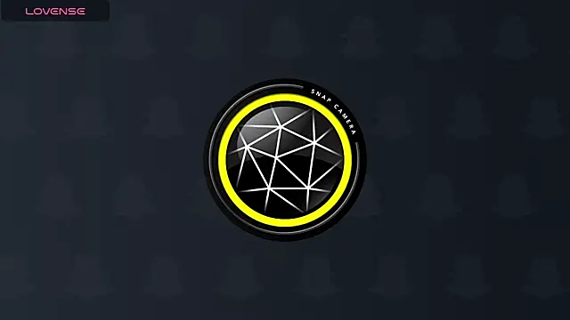 Snapshot of Diosiris_Riannys chatting on September 2025 08:03:01 PM Diosiris Riannys online show from September 2025 08:03:01 PM