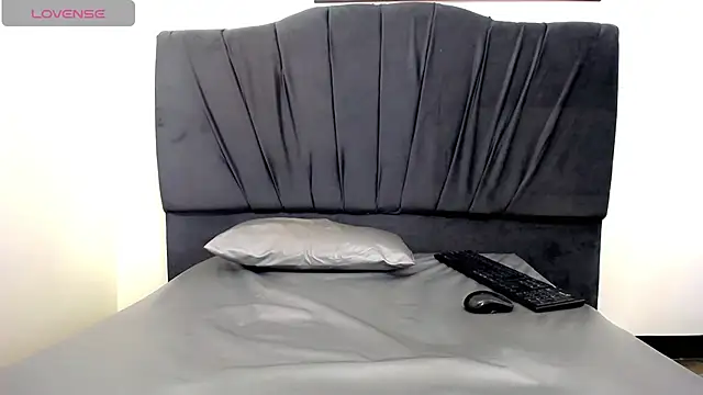 Snapshot of Diosiris_Riannys chatting on October 2025 07:10:02 PM Diosiris Riannys online show from October 2025 07:10:02 PM