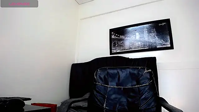 Snapshot of Diosiris_Riannys chatting on October 2025 07:11:01 PM Diosiris Riannys online show from October 2025 07:11:01 PM