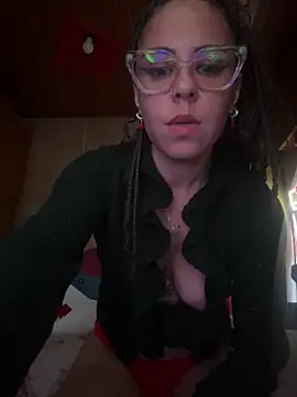 mariposapontiak420 online show from June 2026 08:19:02 PM