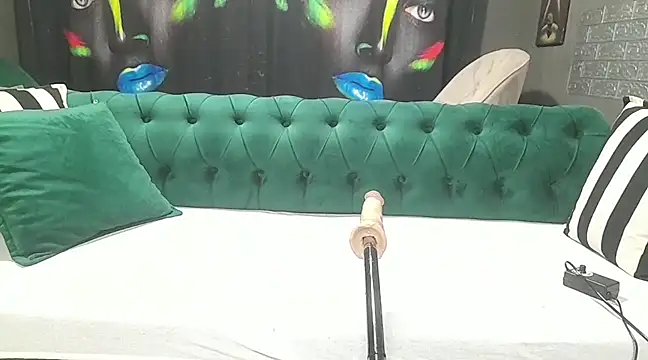 Bitter  online show from December 2024 03:53:01 PM