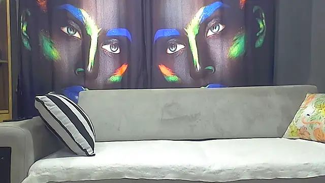 Bitter  online show from February 2025 09:11:02 AM