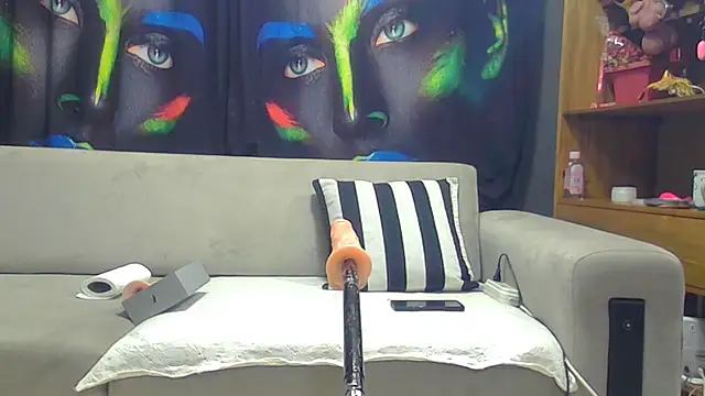 Bitter  online show from February 2025 07:38:02 PM