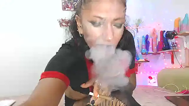 Bitter  online show from September 2025 02:06:02 PM