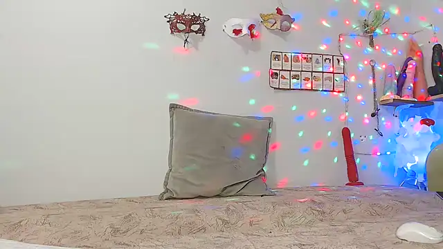 Bitter  online show from September 2025 04:51:02 PM