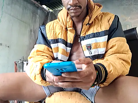 amarijones online show from September 2025 02:07:01 PM