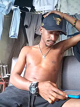 amarijones online show from September 2025 10:25:02 PM