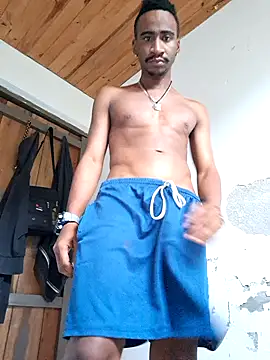 amarijones online show from October 2025 12:55:02 PM