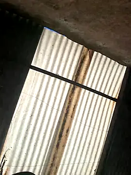 amarijones online show from October 2025 01:29:01 PM