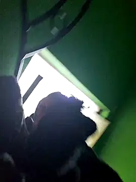 amarijones online show from November 2025 07:57:01 PM