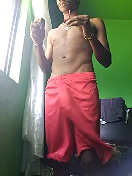 amarijones online show from December 2025 07:01:02 PM