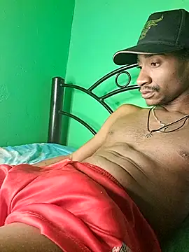 amarijones online show from February 2026 06:19:02 AM