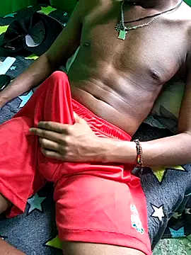 amarijones online show from February 2026 08:26:01 PM