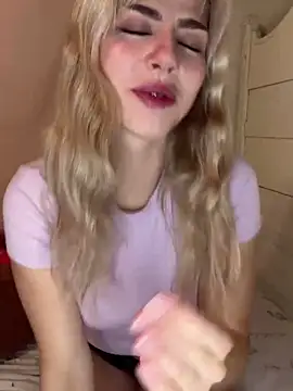 SirenitySirenxx online show from January 2025 03:23:02 AM