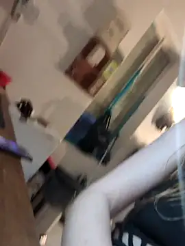 ElektrikFrancaise online show from December 2025 04:03:02 PM