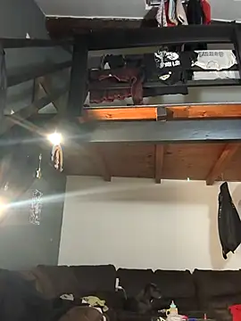 ElektrikFrancaise online show from January 2026 08:58:01 PM