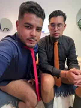 thiagowes online show from March 2026 03:21:01 AM