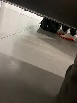 thiagowes online show from April 2026 10:57:02 PM