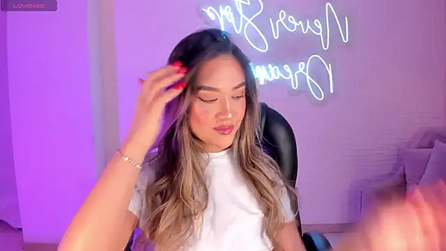 RebeccaHudson online show from March 2025 02:59:01 AM