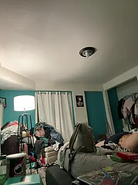 Snapshot of M1ssyk1ssy chatting on December 2024 02:39:01 AM M1ssyk1ssy online show from December 2024 02:39:01 AM