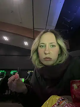 Snapshot of M1ssyk1ssy chatting on December 2024 07:21:01 PM M1ssyk1ssy online show from December 2024 07:21:01 PM