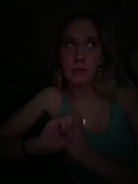 Snapshot of M1ssyk1ssy chatting on December 2024 01:51:02 AM M1ssyk1ssy online show from December 2024 01:51:02 AM