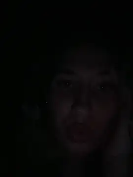 Snapshot of M1ssyk1ssy chatting on January 2025 03:28:01 PM M1ssyk1ssy online show from January 2025 03:28:01 PM