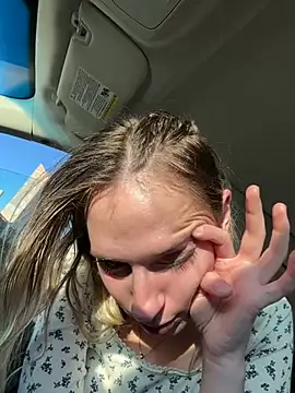 Snapshot of M1ssyk1ssy chatting on March 2025 11:58:02 PM M1ssyk1ssy online show from March 2025 11:58:02 PM