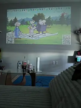 M1ssyk1ssy online show from January 2026 04:11:01 PM