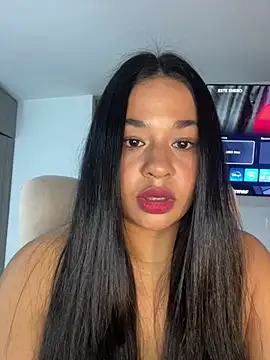 Aitana98  online show from January 2026 01:32:01 AM