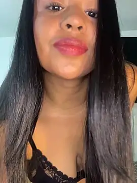 Aitana98  online show from February 2026 01:31:02 AM