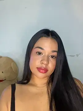 Aitana98  online show from February 2026 01:46:01 AM