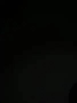 Babyj9898 online show from February 2026 03:43:01 AM