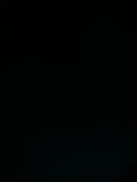 Babyj9898 online show from March 2026 12:26:01 AM