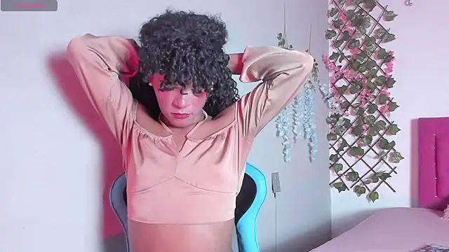 alexaa cutee online show from January 2025 02:35:02 AM