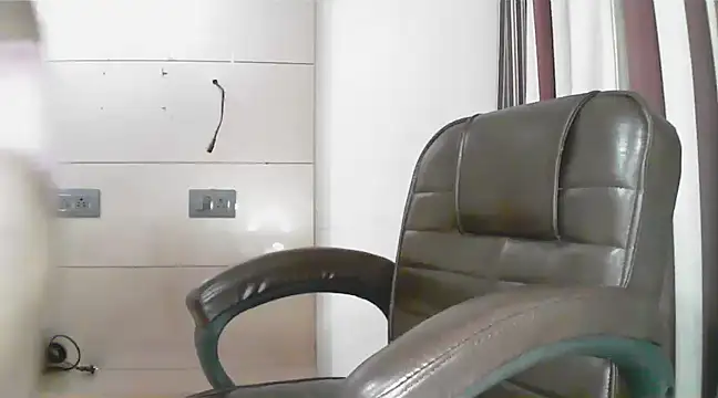 Snapshot of collage_hoty chatting on March 2025 12:42:02 AM collage hoty online show from March 2025 12:42:02 AM