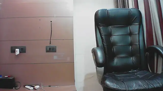 Snapshot of collage_hoty chatting on October 2025 04:47:02 PM collage hoty online show from October 2025 04:47:02 PM